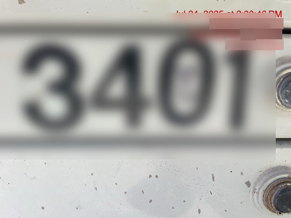 2017 MEC 1330SE MEC 1330SE Scissor Lift