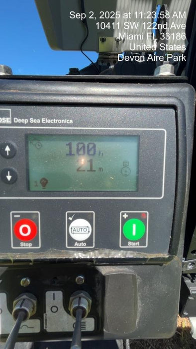 2024 WACKER NEUSON LTT4