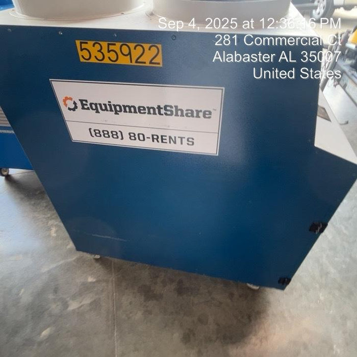 2025 KWIKOOL KIB4221-2