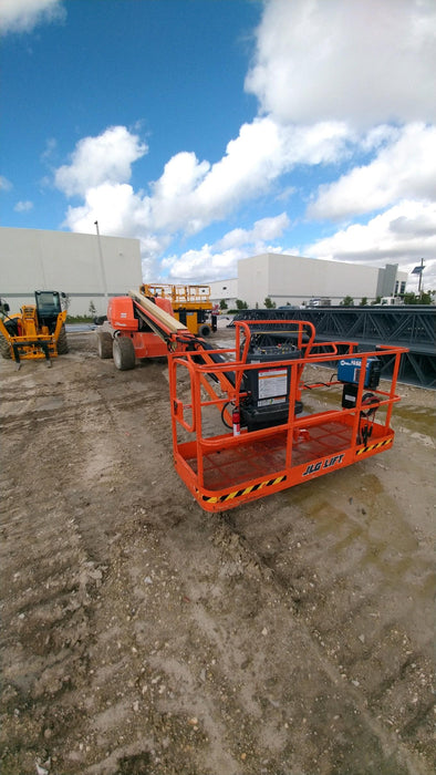 2022 MILLER ELECTRIC CST-280