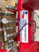 2024 TEXAS PNEUMATIC TOOLS, INC. TX-6AMF