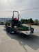 2022 LOADTRAIL Tilt-Deck Rental Trailer