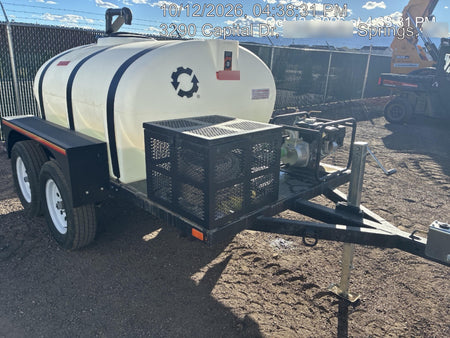 2026 MI-T-M MWT-0510-2MHD