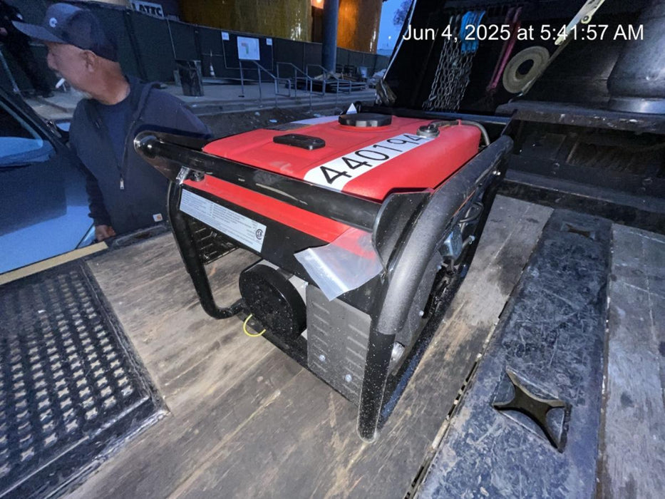 2024 MI-T-M GEN-3600-0MM0