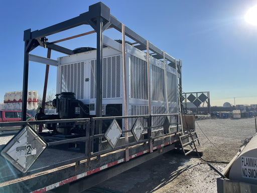 2021 SMARTECH SCOD100AR4