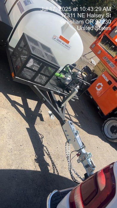 2025 MI-T-M MWT-0510-2MHD