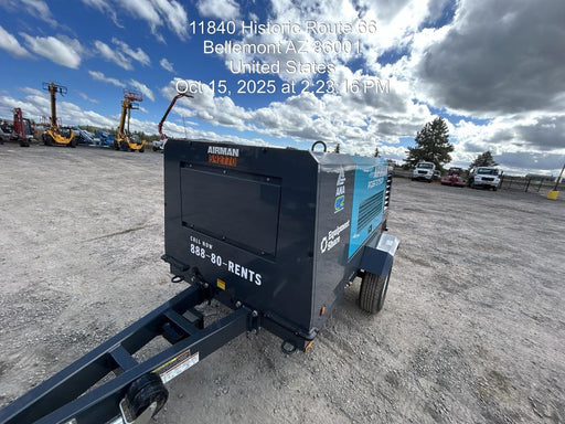 2025 MI-T-M WTP-T04-0MGH