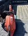 2020 HILTI DSH 700-X