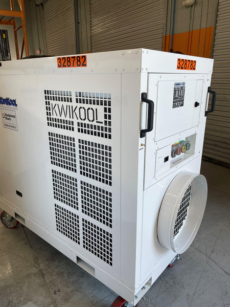 2023 KWIKOOL KPO12-43H