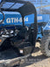 2017 Genie GTH-844 Genie GTH 844, Solid Tires, 60" carriage, Open ROPS - GTH08E-10892