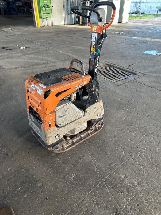 2023 MULTIQUIP MV308GH