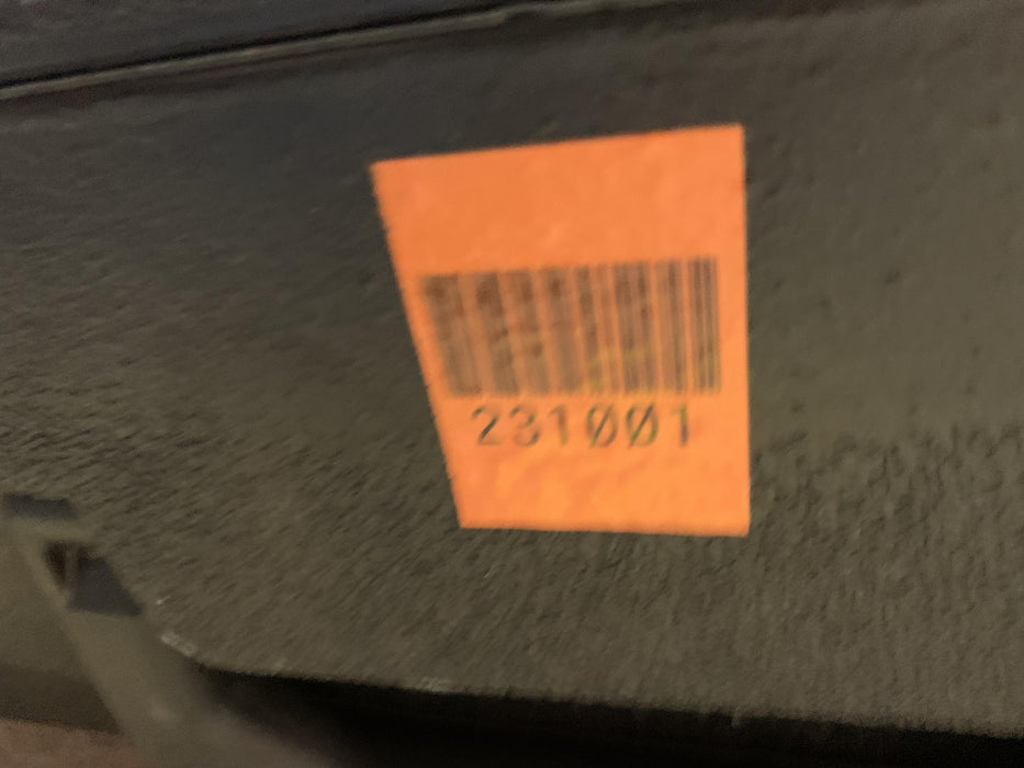 2022 HOUGEN MFG HMD920