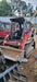 2022 TAKEUCHI TL8R2-R