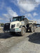2021 TEREX TA300
