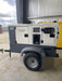 2023 ATLAS COPCO QAS45 CWK