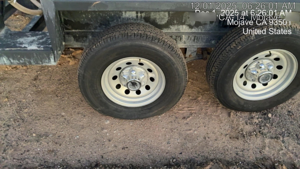 2024 SIMPSON SWT-52517