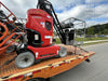 2023 MANITOU VJR 26