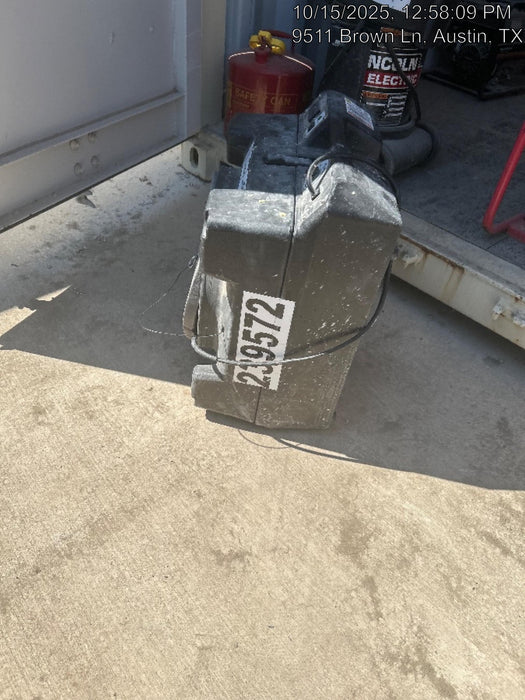 2022 PHOENIX Guardian R Hepa