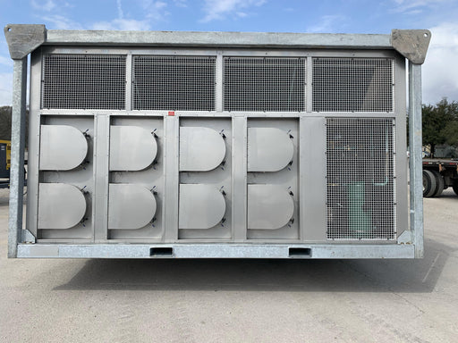 2022 CAPS PPKH-70TD-0NN136KE-5E5-P2-VS1CEUP