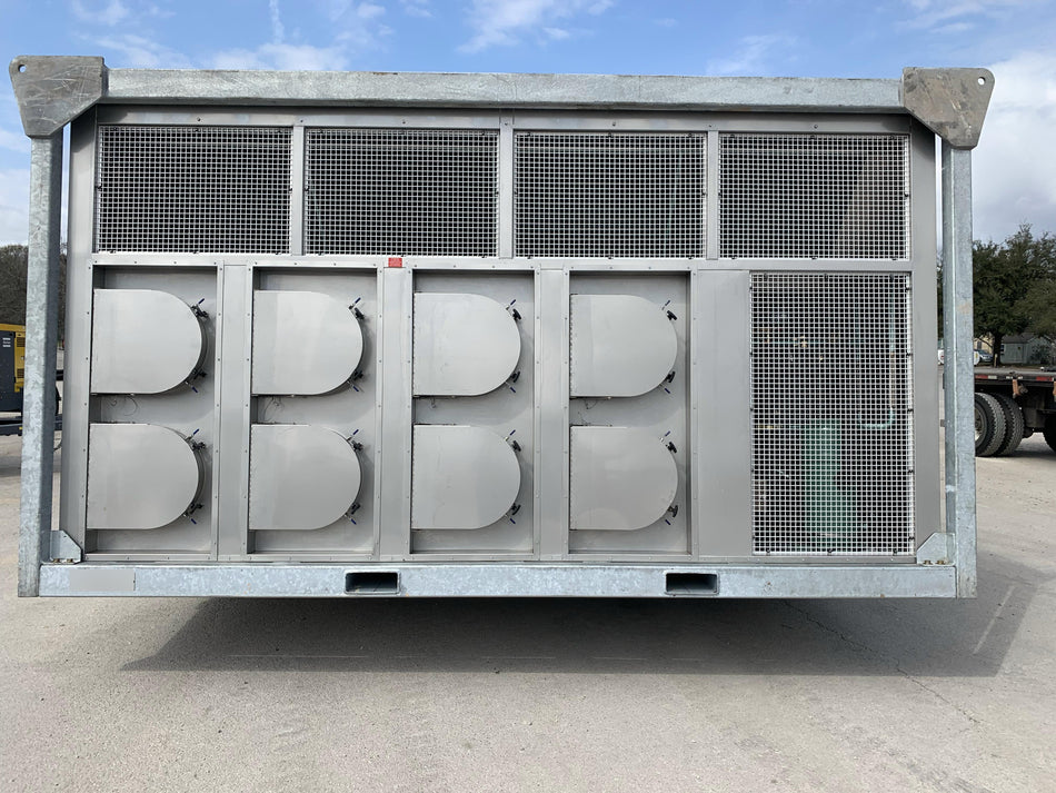 2022 CAPS PPKH-70TD-0NN136KE-5E5-P2-VS1CEUP