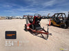 2020 DITCH WITCH S3C