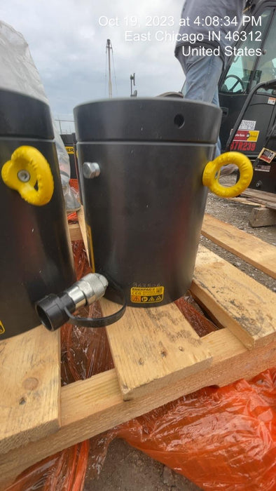 2023 ENERPAC HCL1004