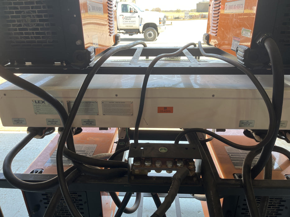 2023 LEX WR6A-7SM-FG26DZ6LD-R