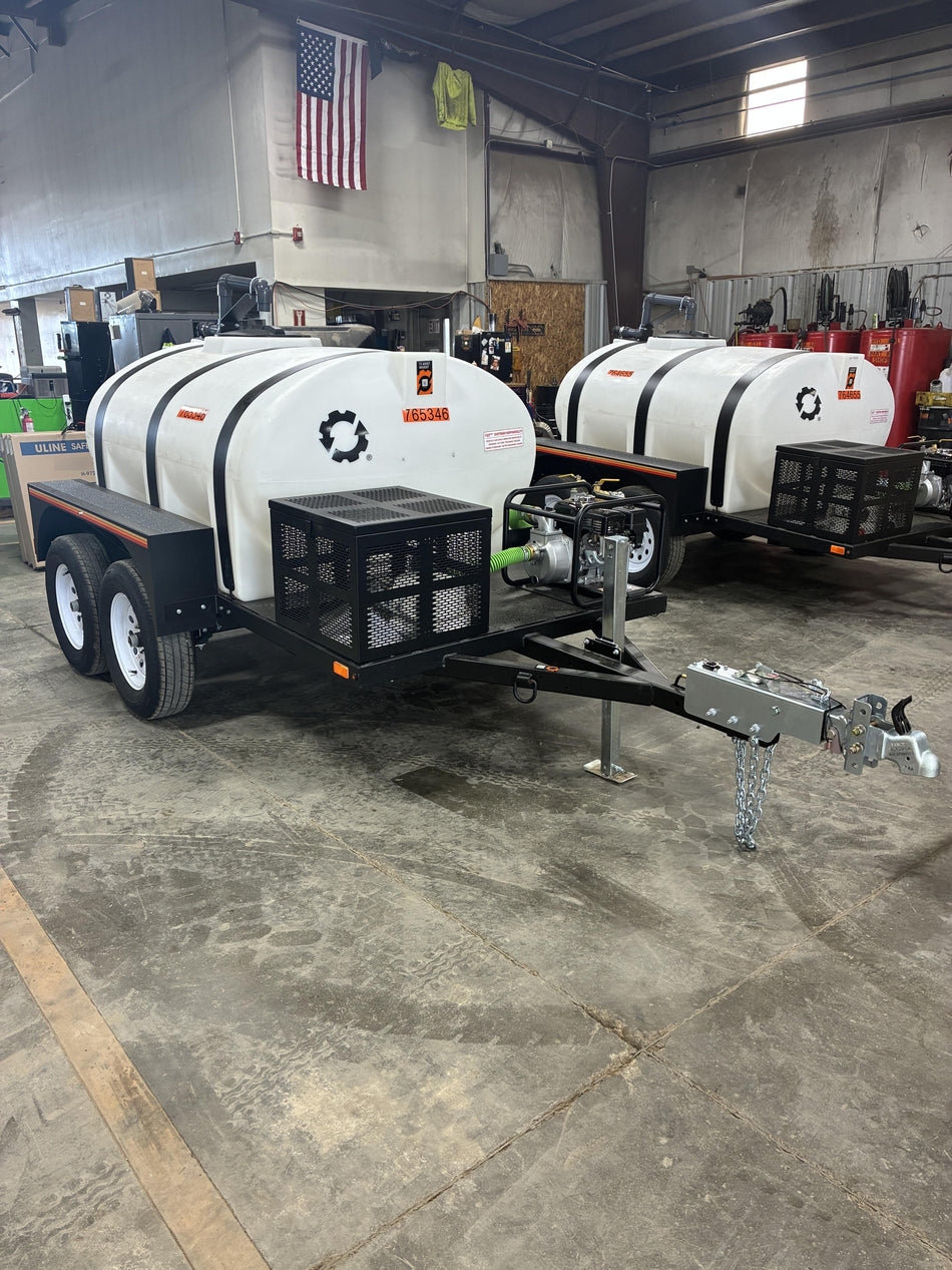 2026 MI-T-M MWT-0510-2MHD