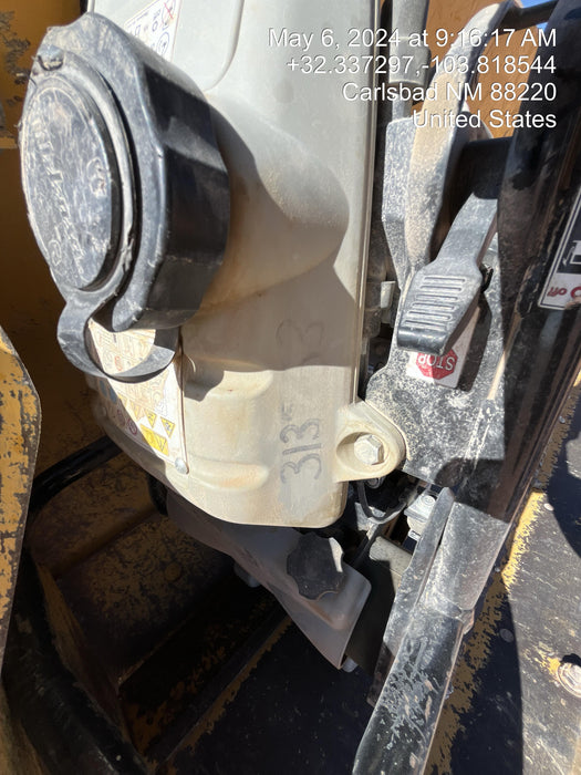 2023 MULTIQUIP MTX60HD