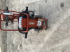 2019 HILTI TE 3000-AVR