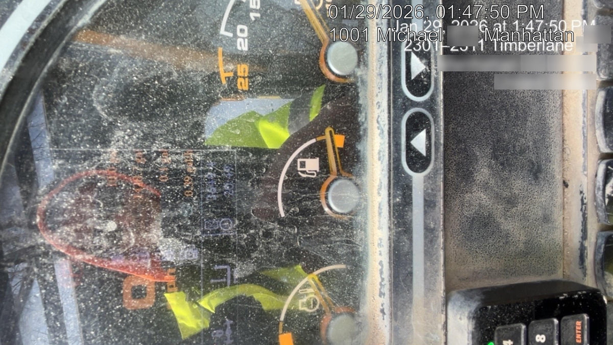 2021 JCB 509-42