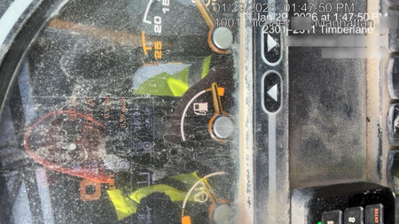 2021 JCB 509-42
