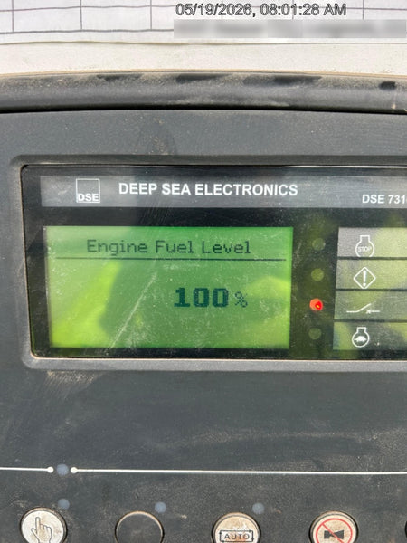 2022 WACKER NEUSON G50
