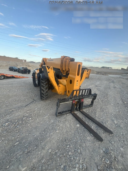 2023 JCB 510-56