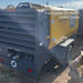 2022 ATLAS COPCO XAS 900