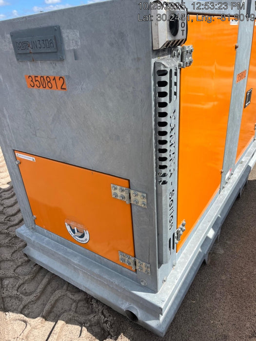 2023 MYERS-SETH MSP PP-150