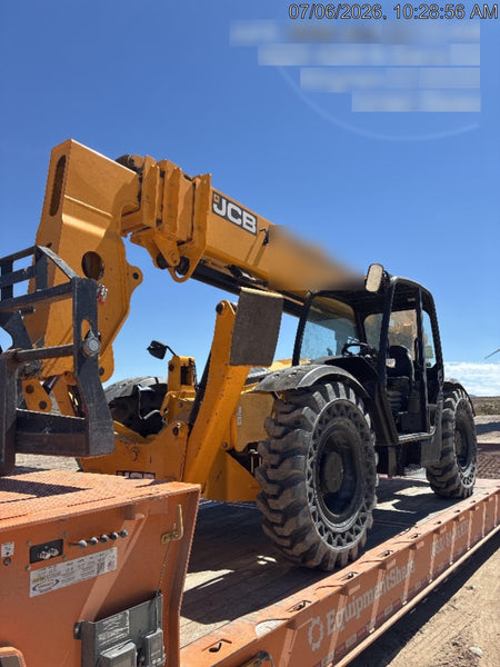 2024 JCB 510-56