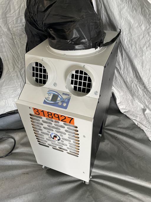 2023 KWIKOOL KPAC1811-2