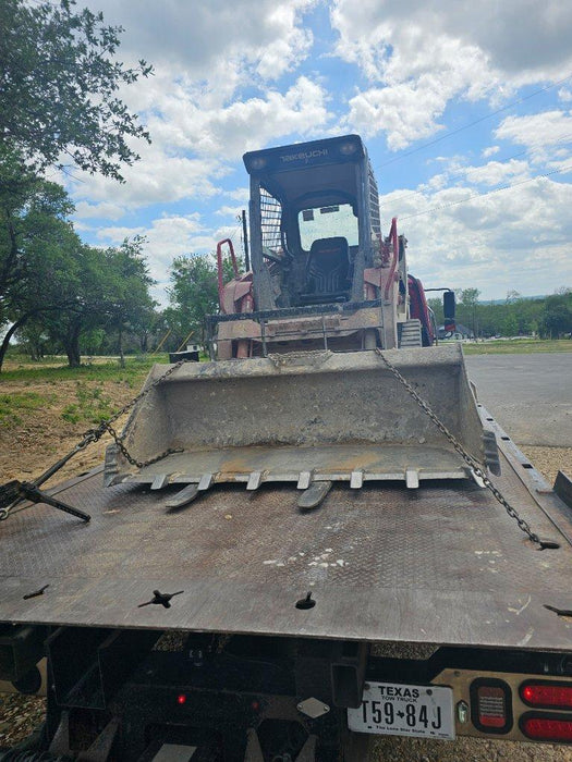 2023 ARROW MATERIAL HANDLING 48" Pallet Forks - Arrow