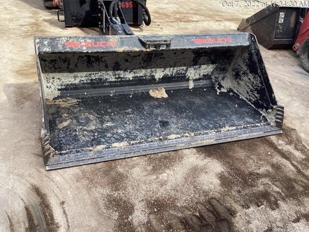 2022 TAKEUCHI TL8R2-R