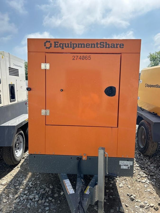 2022 PREMIER PUMP 6NNT-RP-TD2.9-T120