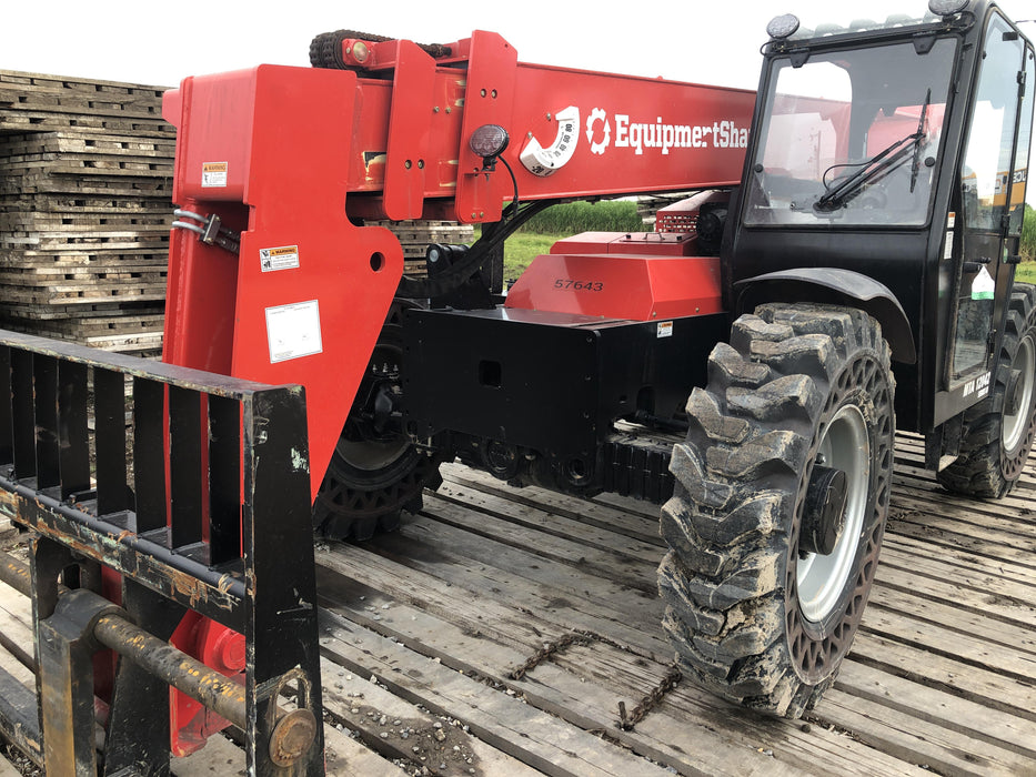 2020 MANITOU MTA12042