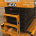 2021 JCB S4046E