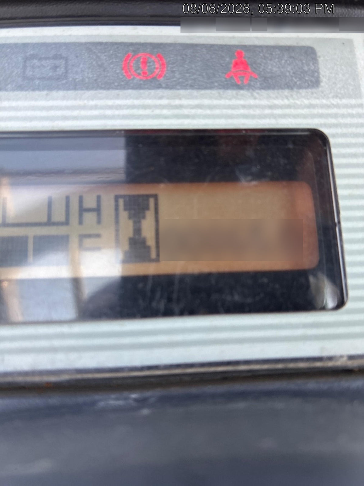 2022 UNICARRIER MUG1F2A30DV QUAD
