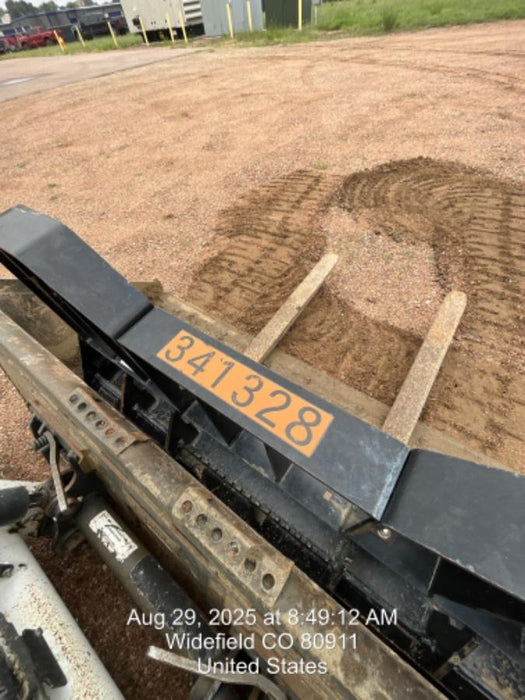 2023 VIRNIG PF4855-5VG