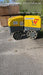 2021 WACKER NEUSON RTLx-SC3