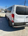 2024 FORD Transit 350 Rental