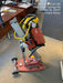 2019 HILTI DD 250