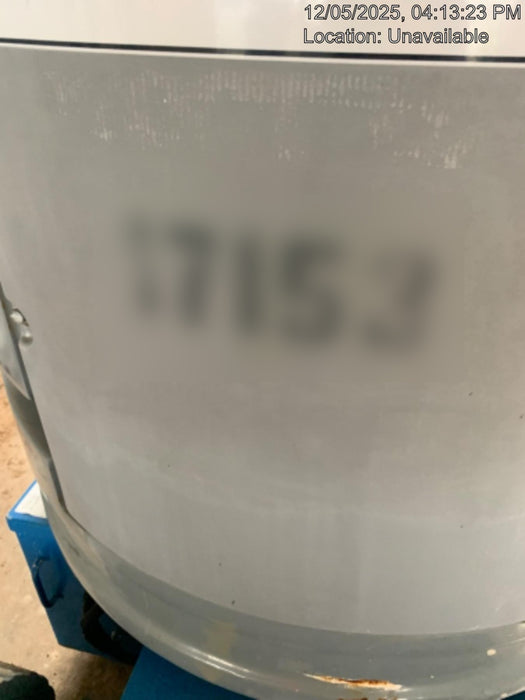 2018 GENIE Z-30/20 N