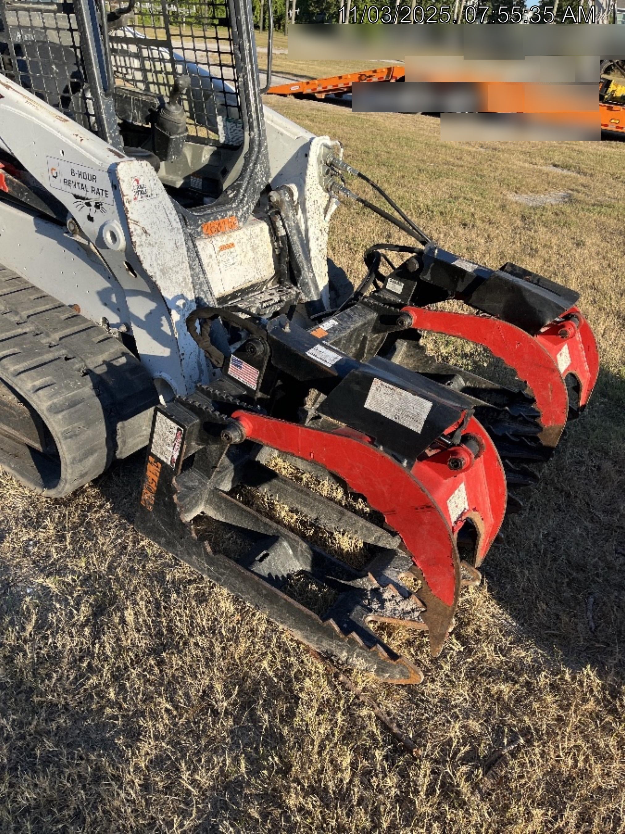 2020 MBD 20-1044